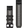 Rihm Garmin QuickFit 010-13393-00 Must Hall