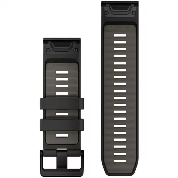 Rihm Garmin QuickFit 010-13393-00 Must Hall