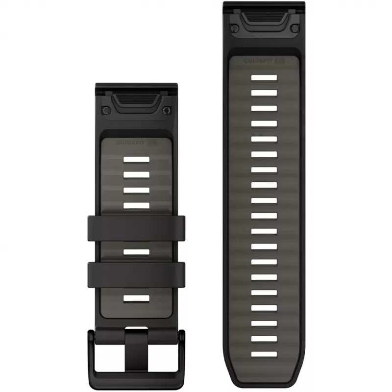 Rihm Garmin QuickFit 010-13393-00 Must Hall