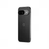 Nutitelefon Google Pixel 9 5G Dual Sim 12GB RAM 128GB - Obsidiaan