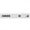 Huawei S380-L4P1T mitme teenuse ruuter, 1x WAN, 4x POE LAN 1x WAN, 4x POE LAN