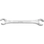 Lahtine otsvõti Gedore 6058830 Kaal 575g Pakendi sügavus 110mm