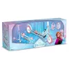Tõukeratas Pulio Stamp 2-ratas Frozen II teemaga — Pulio mudel 106246042