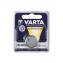 Varta® nööpelement Liitium, CR2032