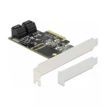 Sisemine SATA adapter DeLOCK 90395