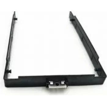 CoreParts KIT146 sülearvuti lisaseade Kõvaketta/SSD raam