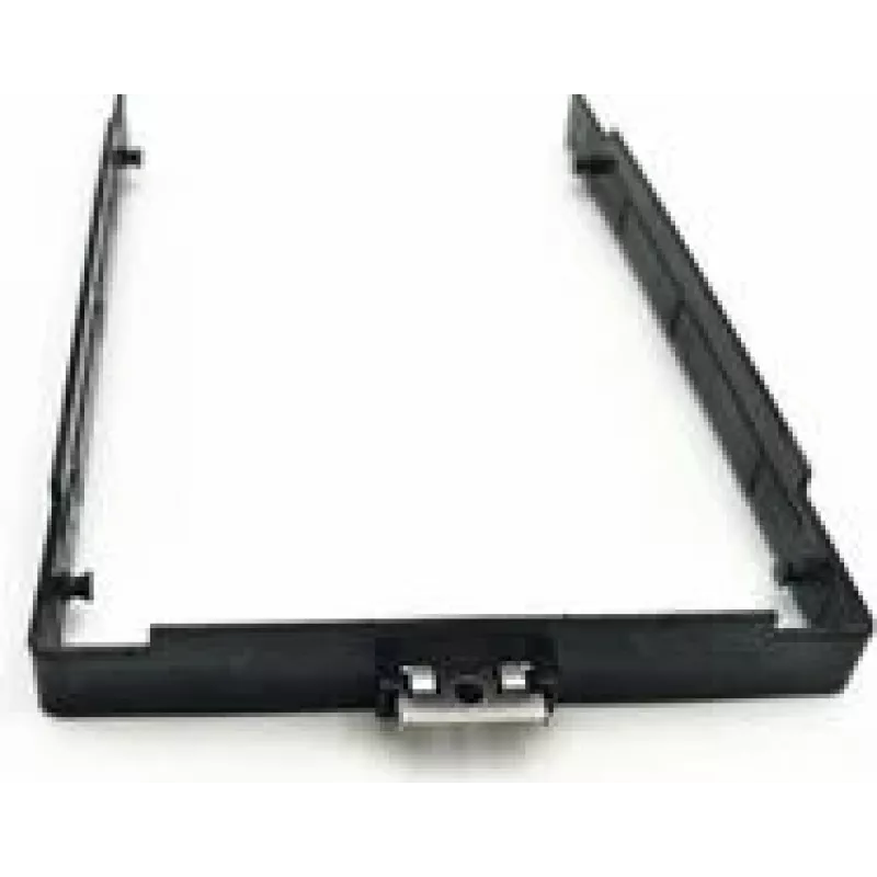 CoreParts KIT146 sülearvuti lisaseade Kõvaketta/SSD raam