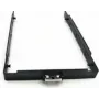 CoreParts KIT146 sülearvuti lisaseade Kõvaketta/SSD raam