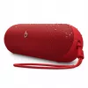 Beats by Dr. Dre Beats Pill stereoportatiivne kõlar, punane