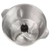 PROFICOOK PURUSTAJA PC-MZ 1227