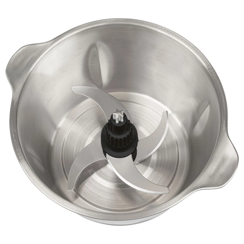 PROFICOOK PURUSTAJA PC-MZ 1227