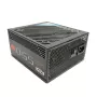 Toiteplokk Azza PSAZ-550W 550W