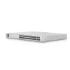 Ubiquiti UniFi Switch Pro Aggregation Hallatav L3 Hall