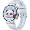 Nutikell Huawei WATCH GT5 41mm