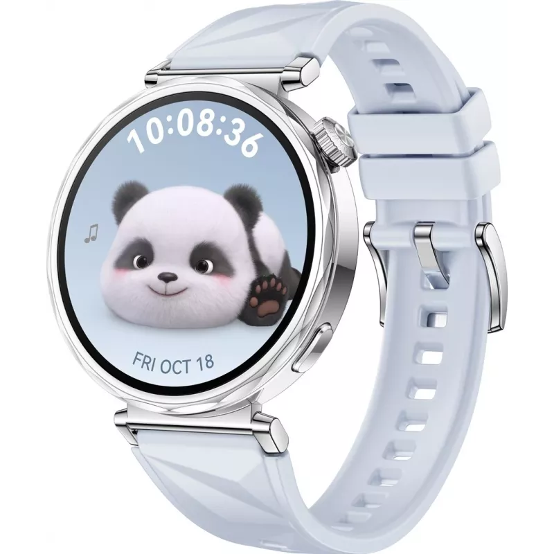 Nutikell Huawei WATCH GT5 41mm