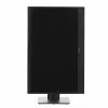 DELL LED MONITOR 24 P2418HZM (GRADE A) Kasutatud