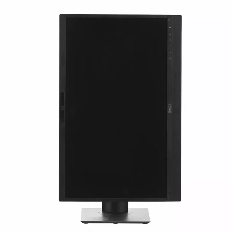 DELL LED MONITOR 24 P2418HZM (GRADE A) Kasutatud