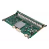 GPON OLT liidesekaart HUAWEI GPFD — 16 GPON C+ porti, ühilduv 5608/5680/5683 OLT-korpustega