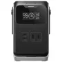 EcoFlow TRAIL 200 DC kaasaskantav elektrijaam 4 Liitiumraudfosfaat (LiFePO4) 220 W 1.83 kg
