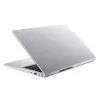 Sülearvuti Acer Aspire Lite Core i3 N355, 15,6-tolline ekraan, 8GB muutmälu, 512GB SSD, ilma opsüsteemita