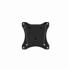 TV-kinnitus Edbak GD03 73,7 cm 10 kg Must