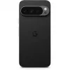 Google Pixel 9 Pro 5G nutitelefon, 16 GB RAM, 256 GB, Obsidian (GA05946-GB)