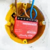 1PM Gen3 Variateur Bluetooth, Wi-Fi - Shelly