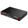 Võrgulüüs Edimax APC500 10 100 1000 Mbit/s