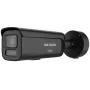 IP-kaamera Hikvision DS-2CD2667G3-LIZSY (2,8–12 mm) — välis-/sisevõrgu kaamera, must