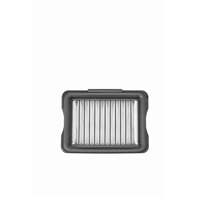 HEPA-filter Midea X10 õhupuhastile, asenduskomplekt 2 tk