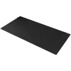 Endgame Gear MPC1200 Cordura mänguhiirematt STEALTH EDITION - must