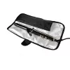 Lokirull argaaniõliraviaga Blaupunkt HSC602