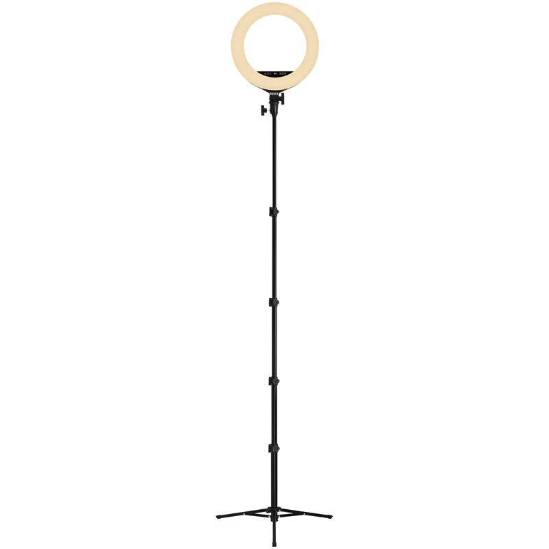 Streamplify voogedastuse täielik komplekt V2 - CAM, MIC, Light 10, Light 14, SCREEN LIFT, HUB CTRL7