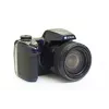 Kodak AZ528 Midnight Sinine EU Plug + 2 Battery + Case
