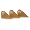 Thermal Grizzly TG Scraper – kaabitsad, 3 tk (TG-SC-3)