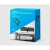 Gaasvedruga monitorihoidja TB-MG2 27 tolli 2x8kg