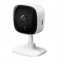 Videomakk Inkovideo V-820-B 1080p HD HDMI — 1080p HDMI sisend/väljund