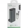 Kaasaskantav aku 4smarts VoltHub Pro 26800 mAh
