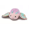 JAMARA Dreamy Butterfly, LED, vabaltseisev, poistele/tüdrukutele, automaatne väljalülitus, patarei