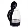 Esperanza - Veekeetja Nza Salto Angel EKK011K 2200W 1,7l Must (EKK011K)