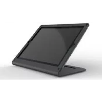 Heckler Design H600-BG Must