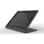 Heckler Design H600-BG Must