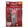 GOLDEN hall Originaal - bentoniitliiv - 7kg