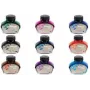 Pelikan 329151 sinine