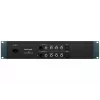 Behringer 1273 - mikrofoni eelvõimendi
