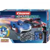 CARRERA GO Sonic rada 4.9m 20062566