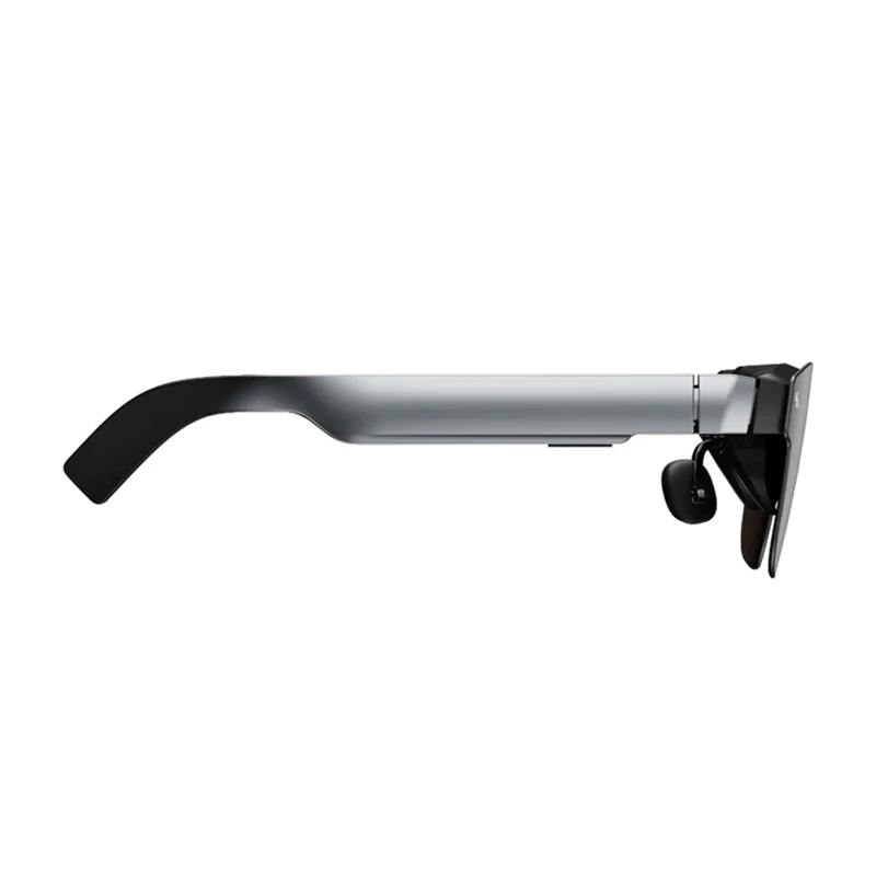 AR-prillid RayNeo Air 3s