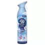 Air freshener spray AMBIPUR Spring Awakening 185 ml — room fragrance refill