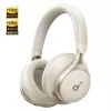 Kõrvaklapid Soundcore Space One valge