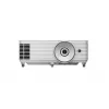 VIVITEK PROJEKTOR DH382 - DLP - 1080p - 4500 luumenit - WUXGA